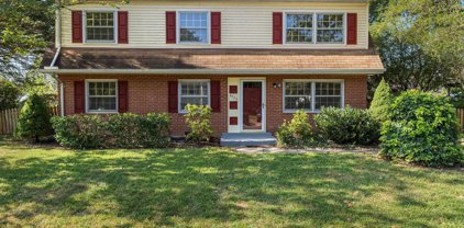 4715 Kentwood Ln, Woodbridge