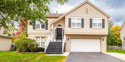 9419 74th Street, Kenosha