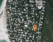 4440 Oyster Shell  Drive, Captiva image