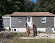 18 Waltham Avenue, Putnam image