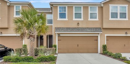 10212 Newel Valley Loop, Riverview