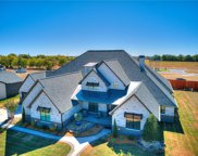 2408 SW 130th Street, Oklahoma City image