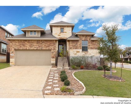 31860 Cast Iron Cove, Bulverde