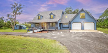 4040 Pioneer Way, New Smyrna Beach