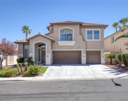 1272 Moon Vision Street, Henderson image