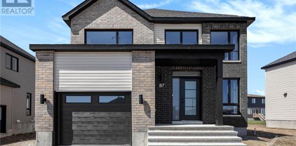 87 RUTILE Street, Rockland