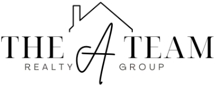 The A Team Realty Group logo