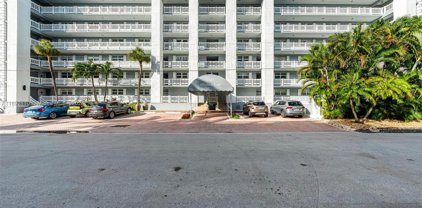 3101 Ne 47th Ct Unit #303, Fort Lauderdale