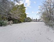 317 E FREMONT Street, Appleton, WI 54915 image