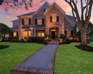 23 Old Windsor Way, Sugar Land image