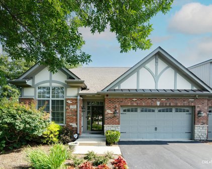 1299 Stonebriar Court, Naperville