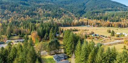 55017 Bryson Drive, Darrington