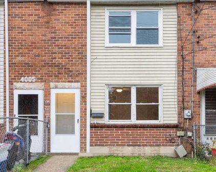 4007 Hollins Ferry Rd, Halethorpe