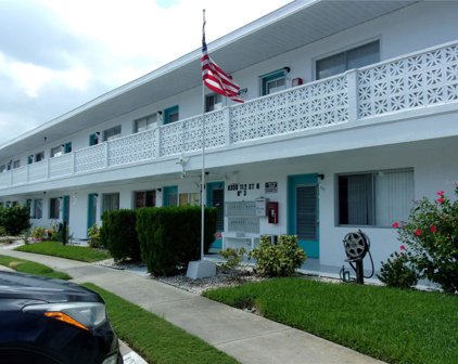 8350 112th Street Unit 203, Seminole
