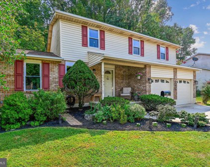 1315 Lincolnwoods Dr, Catonsville