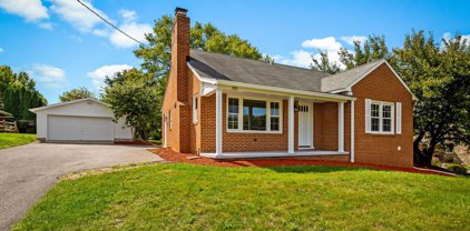 105 Warfieldsburg Rd, Westminster