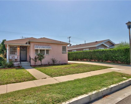14322 Elaine Avenue, Norwalk