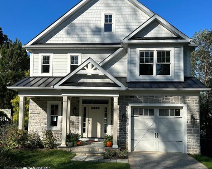 139 Spa Dr, Annapolis
