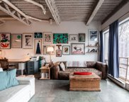 350 E 2nd Avenue Unit 427, Vancouver image