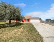 144 Sanderling Drive, Haines City image