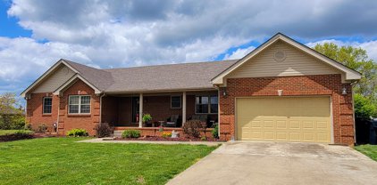 220  Sunset Drive, Owingsville
