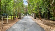 4880 Highway 701 South, Conway image