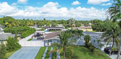 9781 Haitian Dr, Cutler Bay