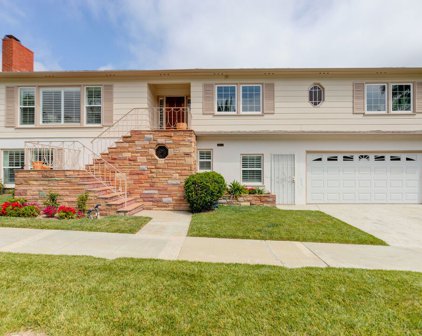 4023  Fairway Blvd, View Park