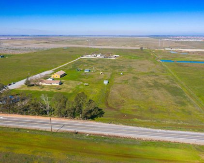 6680 Baseline Road, Roseville