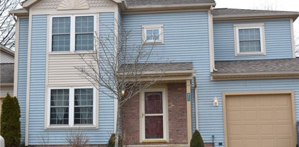 8591 Wrenford Court, Macedonia