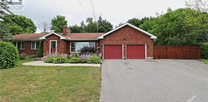 5445 WEST RIVER Drive, Manotick