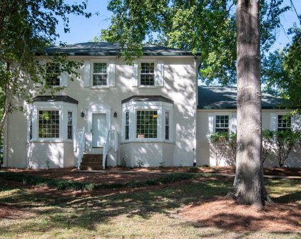 724 Watson Branch Dr, Franklin