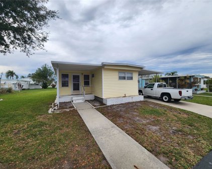 230 Freeport Drive, Sarasota