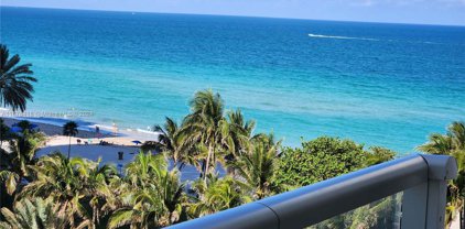 19201 Collins Ave Unit #624, Sunny Isles Beach