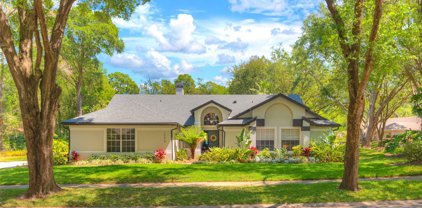 1595 Rockwell Heights Drive, Deland