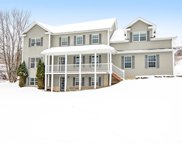 192 Buck Hollow Road, Fairfax image