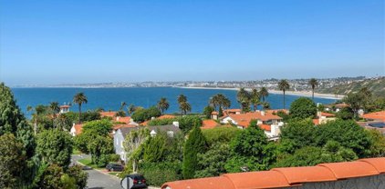 504 Via Almar, Palos Verdes Estates