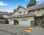 13918 58 Avenue Unit 56, Surrey image