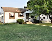 3572 S S 46th St, Greenfield image