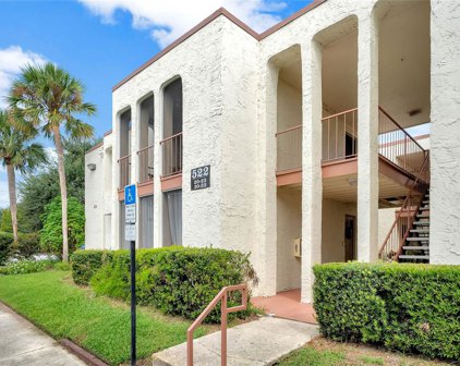 522 Orange Drive Unit 33, Altamonte Springs