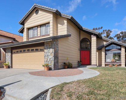 4258 Cordobes, Carmel Valley