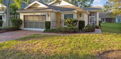 2407 Nantucket Field Way Unit 29, Sun City Center