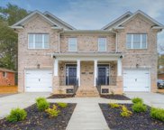 323 & 325 S Beltline Boulevard, Columbia image