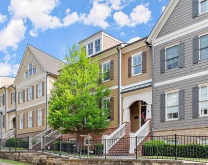 263 Trecastle Square, Canton