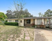 509 Newcastle Drive, Fort Walton Beach image