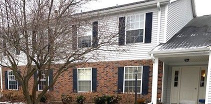 373 Newport Lane Unit #C2, Bartlett