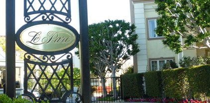 10110  Empyrean Way Unit 104, Los Angeles