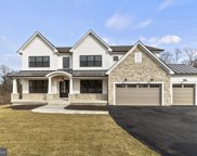1600 Orchard Beach Rd, Annapolis image