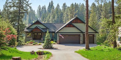 11667 Eastshore, Hayden