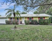 8744 NW 29th Dr, Coral Springs image